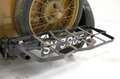 Austin Sonstige Cabriolet Gelb - thumbnail 27