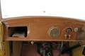 Austin Sonstige Cabriolet Gelb - thumbnail 32