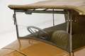Austin Sonstige Cabriolet Gelb - thumbnail 17