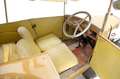 Austin Sonstige Cabriolet Gelb - thumbnail 35