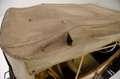 Austin Sonstige Cabriolet Gelb - thumbnail 23