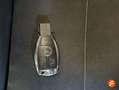 Mercedes-Benz GLC 350 350d 4Matic Aut. Gris - thumbnail 23