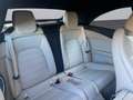 Mercedes-Benz C 300 C 300 d Cabrio 9G-TRONIC AMG Line Plus Weiß - thumbnail 17