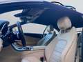 Mercedes-Benz C 300 C 300 d Cabrio 9G-TRONIC AMG Line Plus Weiß - thumbnail 14