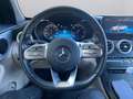 Mercedes-Benz C 300 C 300 d Cabrio 9G-TRONIC AMG Line Plus Weiß - thumbnail 19
