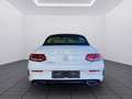 Mercedes-Benz C 300 C 300 d Cabrio 9G-TRONIC AMG Line Plus Weiß - thumbnail 5