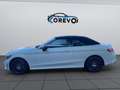 Mercedes-Benz C 300 C 300 d Cabrio 9G-TRONIC AMG Line Plus Weiß - thumbnail 9