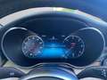Mercedes-Benz C 300 C 300 d Cabrio 9G-TRONIC AMG Line Plus Weiß - thumbnail 10
