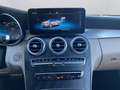 Mercedes-Benz C 300 C 300 d Cabrio 9G-TRONIC AMG Line Plus Weiß - thumbnail 15