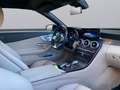 Mercedes-Benz C 300 C 300 d Cabrio 9G-TRONIC AMG Line Plus Weiß - thumbnail 18