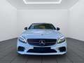 Mercedes-Benz C 300 C 300 d Cabrio 9G-TRONIC AMG Line Plus Weiß - thumbnail 2