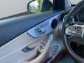 Mercedes-Benz C 300 C 300 d Cabrio 9G-TRONIC AMG Line Plus Weiß - thumbnail 11