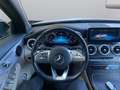 Mercedes-Benz C 300 C 300 d Cabrio 9G-TRONIC AMG Line Plus Weiß - thumbnail 16