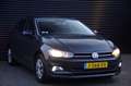 Volkswagen Polo 1.0 TSI Comfortline| Apple carplay | ACC | Automaa Grijs - thumbnail 14