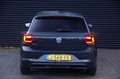 Volkswagen Polo 1.0 TSI Comfortline| Apple carplay | ACC | Automaa Grijs - thumbnail 7