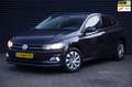 Volkswagen Polo 1.0 TSI Comfortline| Apple carplay | ACC | Automaa Grijs - thumbnail 1