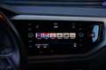 Volkswagen Polo 1.0 TSI Comfortline| Apple carplay | ACC | Automaa Grijs - thumbnail 9