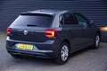 Volkswagen Polo 1.0 TSI Comfortline| Apple carplay | ACC | Automaa Grijs - thumbnail 2