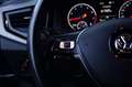Volkswagen Polo 1.0 TSI Comfortline| Apple carplay | ACC | Automaa Grijs - thumbnail 10