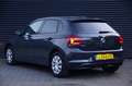 Volkswagen Polo 1.0 TSI Comfortline| Apple carplay | ACC | Automaa Grijs - thumbnail 15