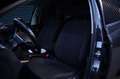 Volkswagen Polo 1.0 TSI Comfortline| Apple carplay | ACC | Automaa Grijs - thumbnail 5