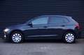 Volkswagen Polo 1.0 TSI Comfortline| Apple carplay | ACC | Automaa Grijs - thumbnail 3