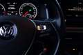 Volkswagen Polo 1.0 TSI Comfortline| Apple carplay | ACC | Automaa Grijs - thumbnail 11
