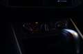 Volkswagen Polo 1.0 TSI Comfortline| Apple carplay | ACC | Automaa Grijs - thumbnail 13