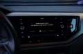 Volkswagen Polo 1.0 TSI Comfortline| Apple carplay | ACC | Automaa Grijs - thumbnail 8