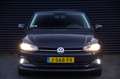 Volkswagen Polo 1.0 TSI Comfortline| Apple carplay | ACC | Automaa Grijs - thumbnail 6