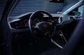 Volkswagen Polo 1.0 TSI Comfortline| Apple carplay | ACC | Automaa Grijs - thumbnail 4