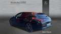 Mercedes-Benz CLA 200 -SS D SHOOTING BRAKE Negro - thumbnail 4