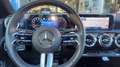 Mercedes-Benz CLA 200 -SS D SHOOTING BRAKE Negro - thumbnail 9