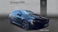 Mercedes-Benz CLA 200 -SS D SHOOTING BRAKE Negro - thumbnail 3