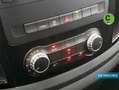 Mercedes-Benz Vito 114 CDI Tourer Select Larga 100 kW (136 CV) Negro - thumbnail 20