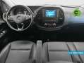 Mercedes-Benz Vito 114 CDI Tourer Select Larga 100 kW (136 CV) Negro - thumbnail 8