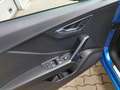 Audi Q2 sport 35 TFSI LED/NAV/SHZ KLIMA NAVI ALU Bleu - thumbnail 7