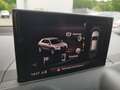 Audi Q2 sport 35 TFSI LED/NAV/SHZ KLIMA NAVI ALU Blau - thumbnail 16