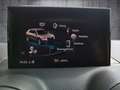 Audi Q2 sport 35 TFSI LED/NAV/SHZ KLIMA NAVI ALU Bleu - thumbnail 14