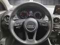 Audi Q2 sport 35 TFSI LED/NAV/SHZ KLIMA NAVI ALU Bleu - thumbnail 6