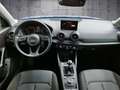 Audi Q2 sport 35 TFSI LED/NAV/SHZ KLIMA NAVI ALU Bleu - thumbnail 8