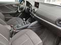 Audi Q2 sport 35 TFSI LED/NAV/SHZ KLIMA NAVI ALU Blau - thumbnail 17