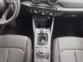 Audi Q2 sport 35 TFSI LED/NAV/SHZ KLIMA NAVI ALU Bleu - thumbnail 9