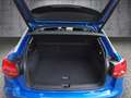 Audi Q2 sport 35 TFSI LED/NAV/SHZ KLIMA NAVI ALU Bleu - thumbnail 11