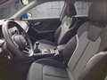 Audi Q2 sport 35 TFSI LED/NAV/SHZ KLIMA NAVI ALU Bleu - thumbnail 5