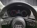 Audi Q2 sport 35 TFSI LED/NAV/SHZ KLIMA NAVI ALU Bleu - thumbnail 15