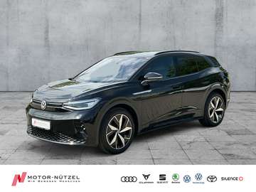 GTX 220kw (82kwh) MATRIX+NAVI+ACC+SHZ+20Z.