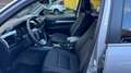 Toyota Hilux TOYOTA HILUX 2.4cc MANUALE DOUBLE CAB LOUNGE  4WD Grijs - thumbnail 7