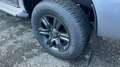 Toyota Hilux TOYOTA HILUX 2.4cc MANUALE DOUBLE CAB LOUNGE  4WD Grijs - thumbnail 6
