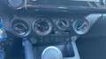 Toyota Hilux TOYOTA HILUX 2.4cc MANUALE DOUBLE CAB LOUNGE  4WD Grigio - thumbnail 9